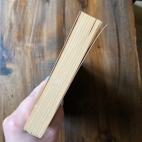 Teaching the Novel in Paperback by Margaret Ryan. 1963 Very Good Softcover - Picture 3 of 12